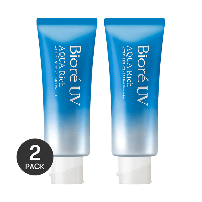 2023-new-edition-biore-uv-aqua-rich-watery-essence-blue-bottle-sunscream-spf50-pa-70g-2-2-packs-1