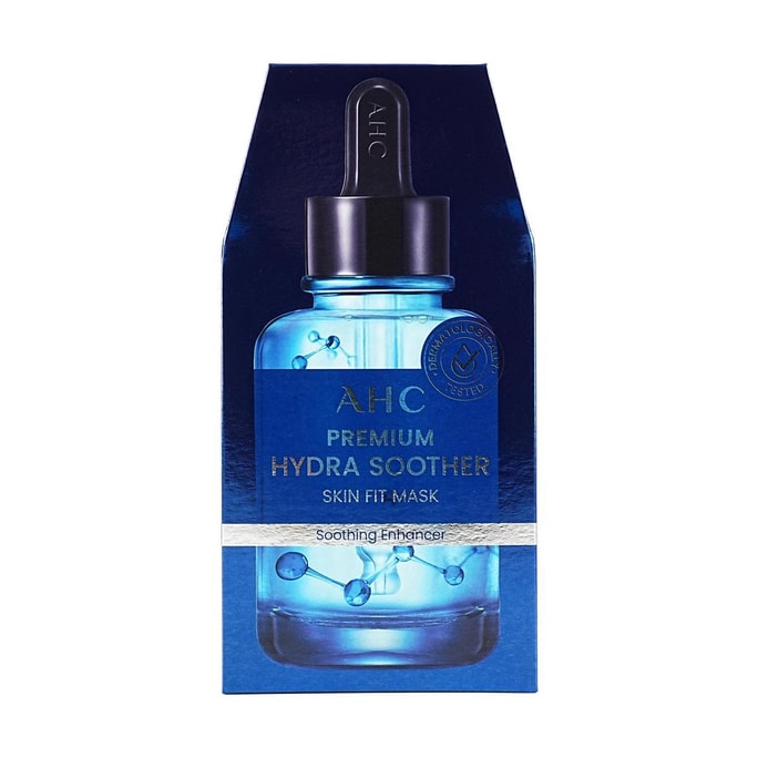 ahc-premium-hydra-soother-skin-fit-mask-1