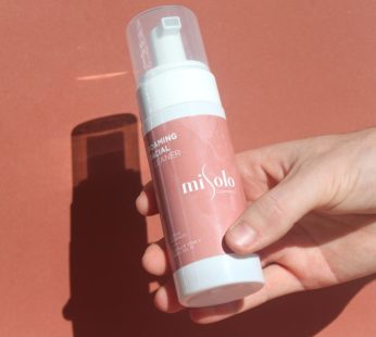 Amino Acid Cleanser