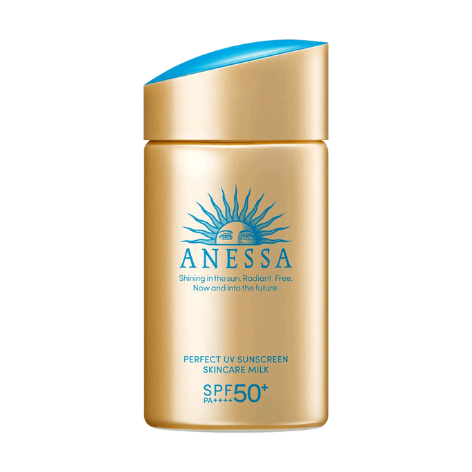 anessa-perfect-uv-sunscreen-skin-care-milk-n-60ml-1