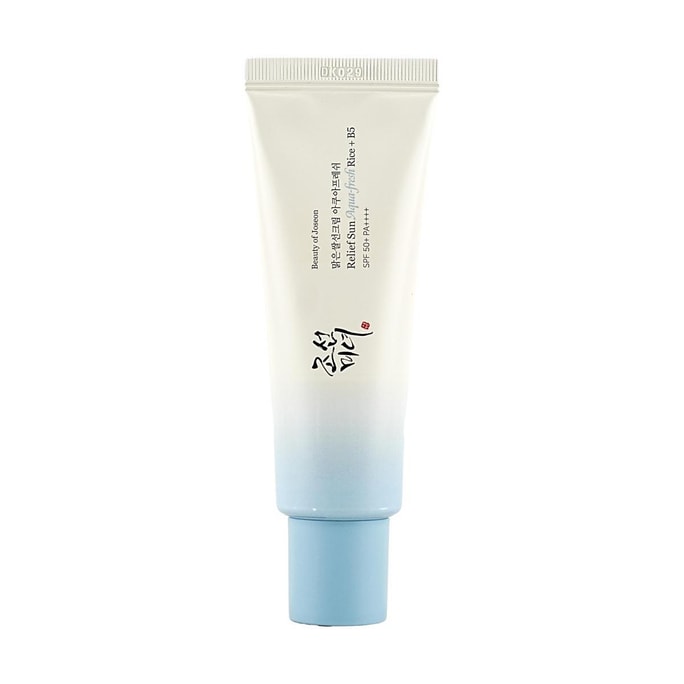 beauty-of-joseon-soothing-sunscreen-moisturizer-with-rice-b5-spf50-pa-1-7-fl-oz-1