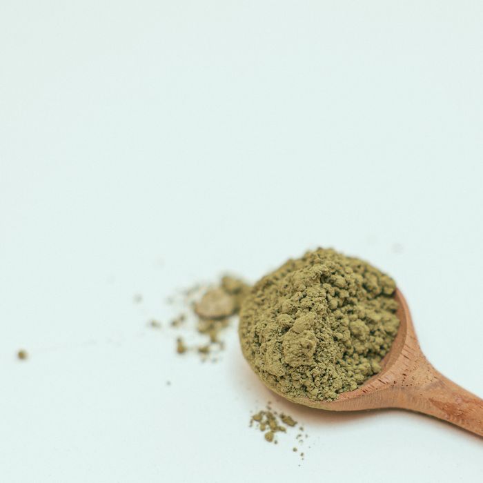 Beetroot Powder