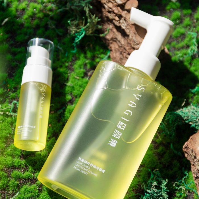 BHA Pore Toner