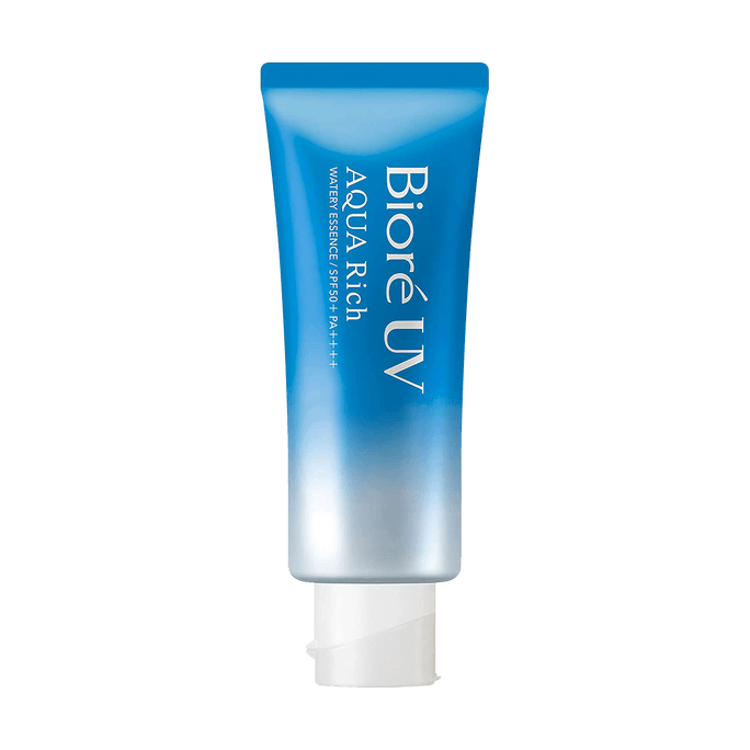 biore-uv-aqua-rich-watery-essence-sunscreen-spf50-pa-70g-1