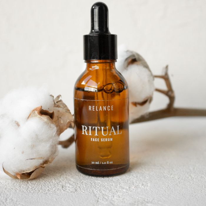 Cooling Eye Gel