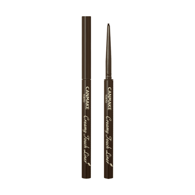 creamy-touch-liner-03-dark-brown-1