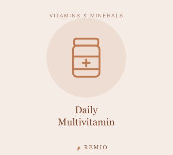FANCL Multi-Amino Acid Supplement 300 Tablets
