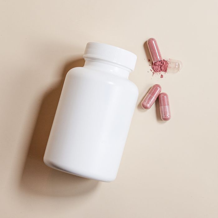 Daily Multivitamin for Men