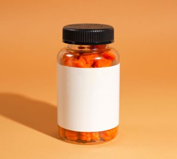 Digestive Enzymes Complex