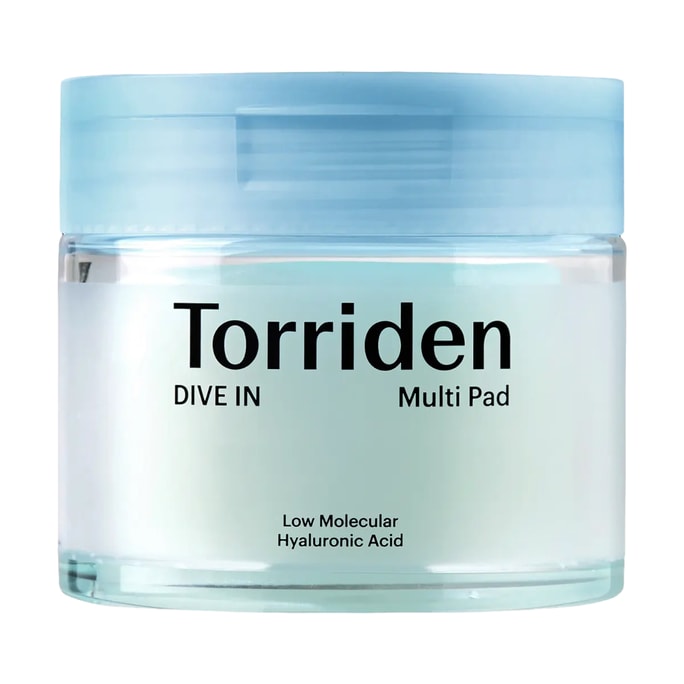 dive-in-low-molecular-hyaluronic-acid-multi-pad-80ea-1