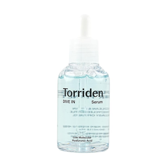 dive-in-low-molecule-hyaluronic-acid-serum-50ml-1