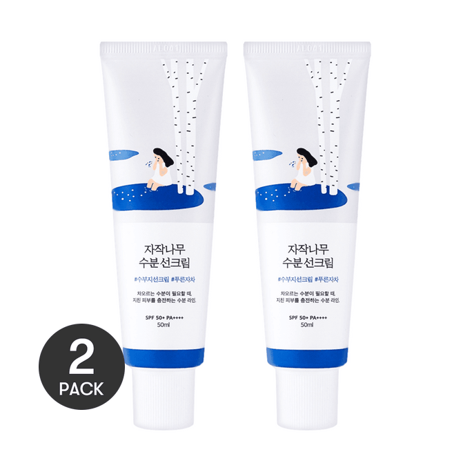 dokdo-birch-juice-moisturizing-sun-cream-spf50-pa-50ml-2-2-packs-1