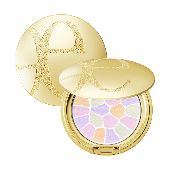 elegance-face-powder-compact-i-8-8g-cosme-award-1