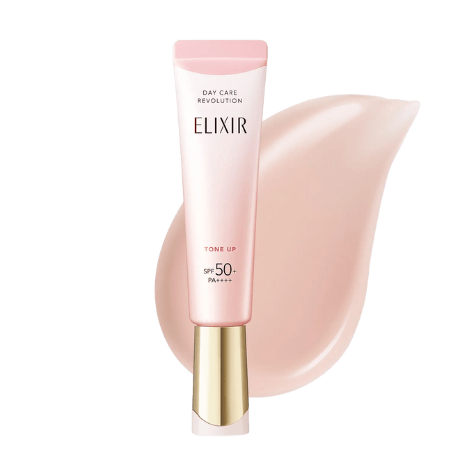 elixir-pink-tinted-sunscreen-lotion-1-23-oz-1