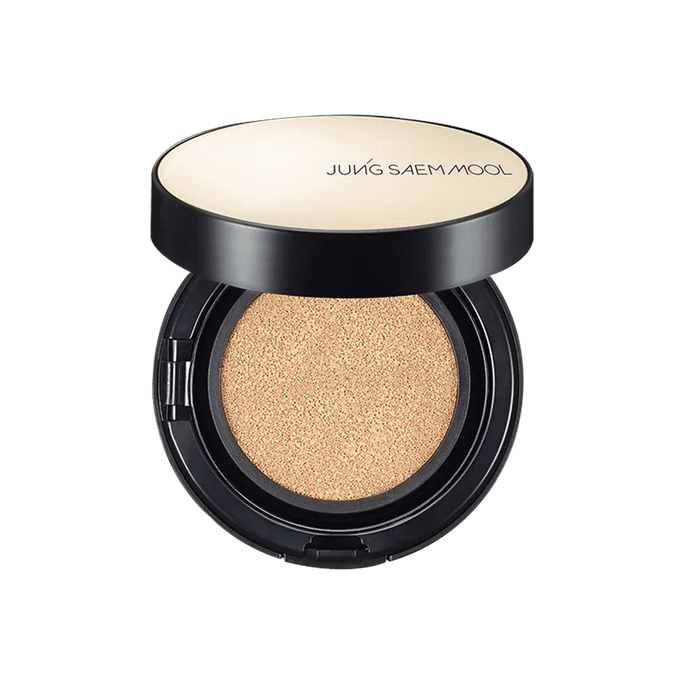 essential-skin-nuder-cushion-in-fair-light-1