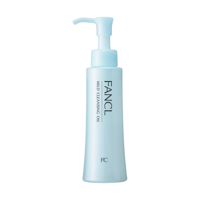 fancl-mild-cleansing-oil-120ml-cosme-award-no-1-1