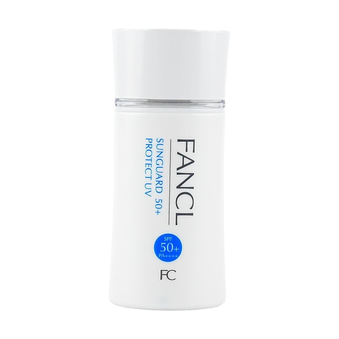 fancl-sunguard-protect-uv-1