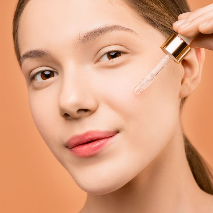 Glycolic 10% Toning Solution