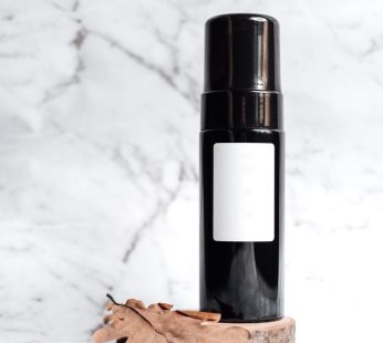 Glycolic Cleansing Gel