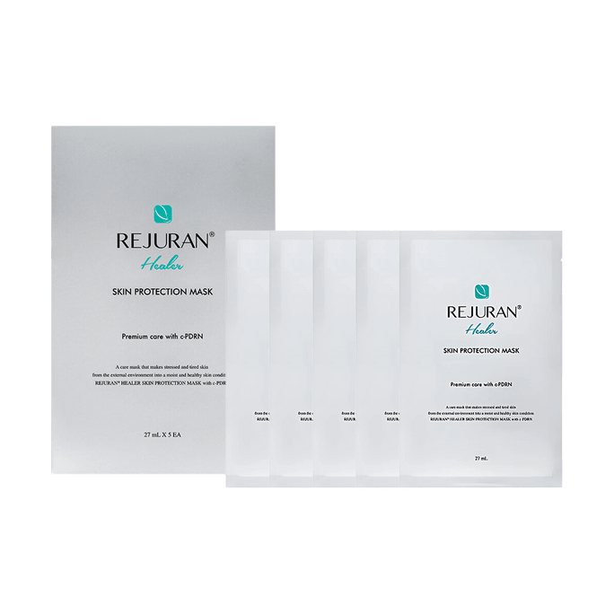 healer-skin-protection-mask-0-91-fl-oz-5-sheets-1