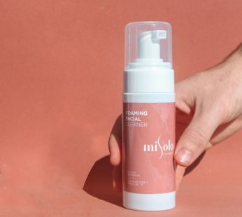 Hydrating Rose Toner