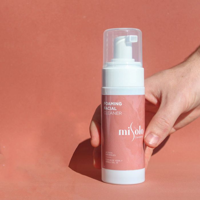 Hydrating Rose Toner