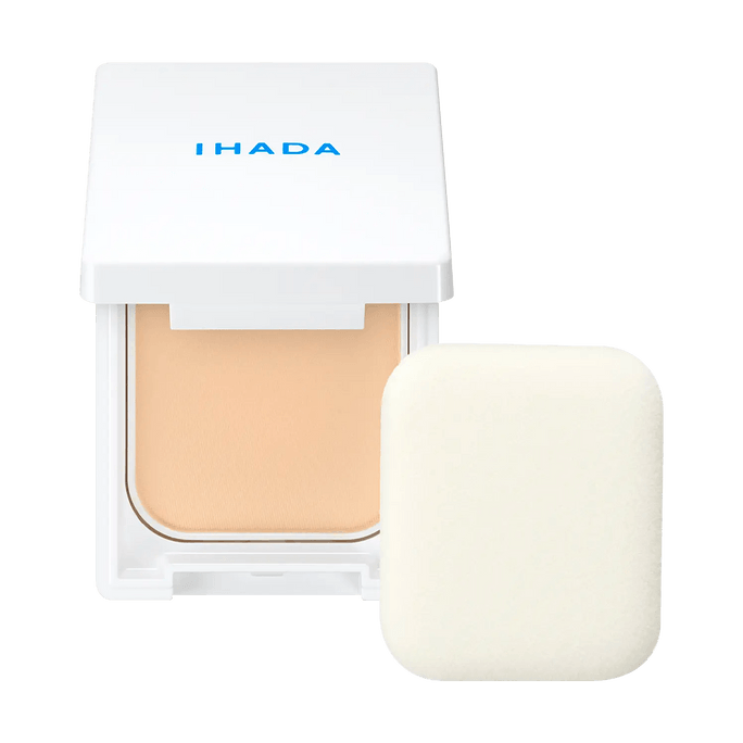 ihada-vaseline-moisturizing-multi-care-uv-powder-spf40-pa-9g-1