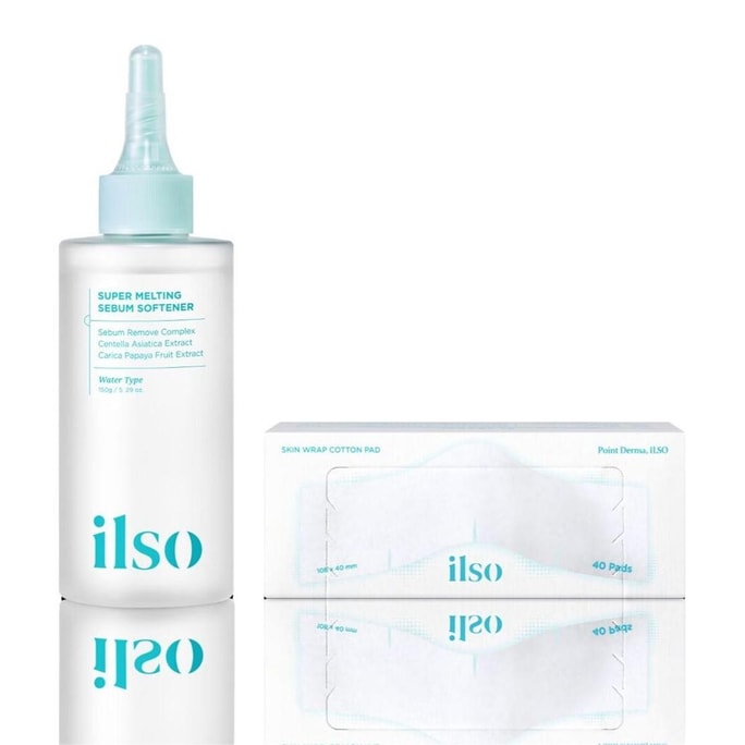 ilso-super-melting-sebum-softener-skin-wrap-cotton-pad-1