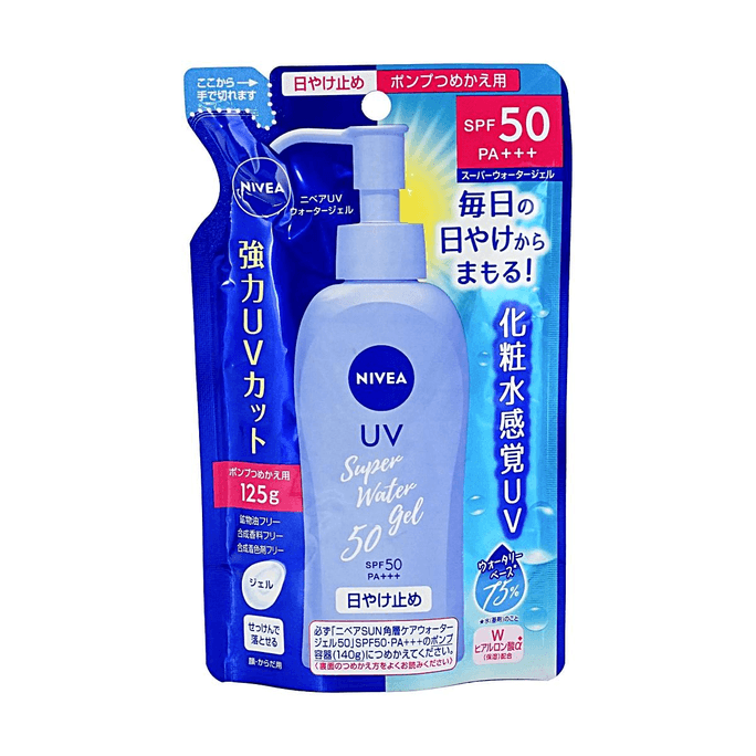 kao-nivea-sun-protect-water-gel-refill-spf50-pa-125g-1