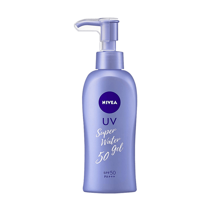 kao-nivea-super-sun-protect-water-gel-face-body-pump-spf50-pa-140g-1