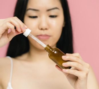 Mandelic Acid 10% Serum