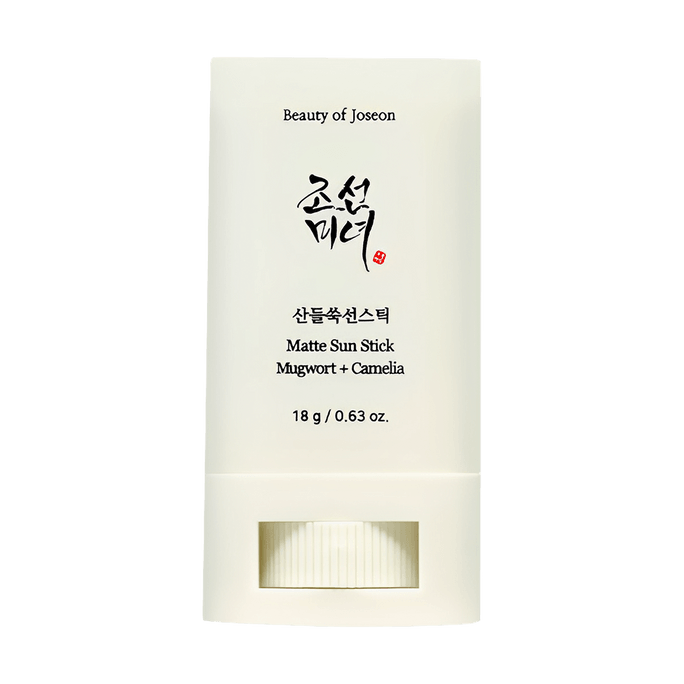 matte-sun-stick-with-artemisia-and-camellia-0-63-oz-1