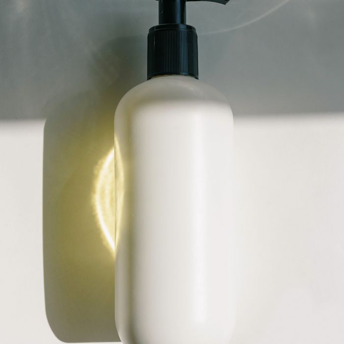 Niacinamide Body Serum