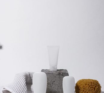 Niacinamide Essence Toner