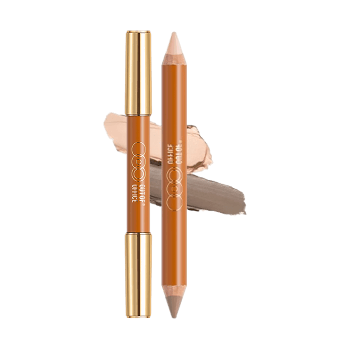 out-of-office-double-ended-fiber-sculpting-solid-lip-gloss-02-smooth-powder-smooth-water-gray-pink-peach-1