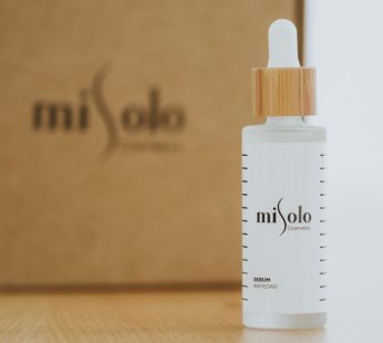 PHA 12% Exfoliant