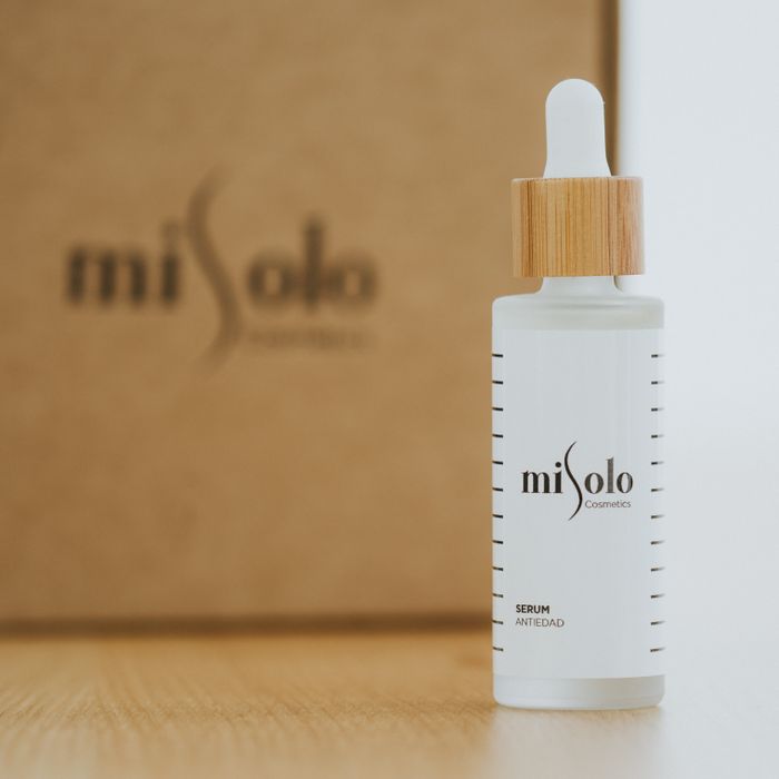 PHA 12% Exfoliant