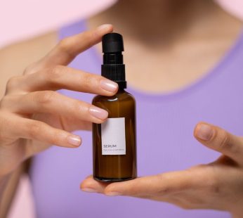 PHA Gentle Toner