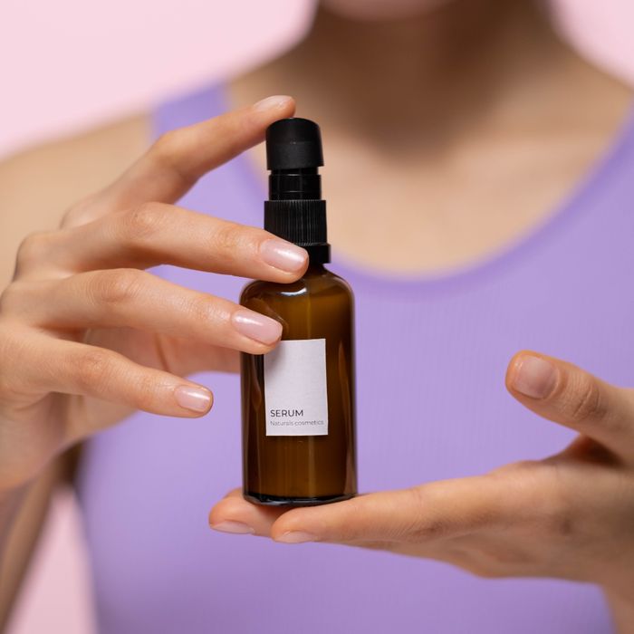 PHA Gentle Toner