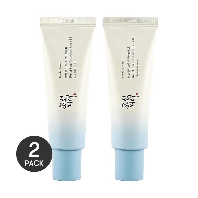 relief-sun-aqua-fresh-rice-b5-sunscreen-spf50-pa-1-69-fl-oz-2-2-packs-1