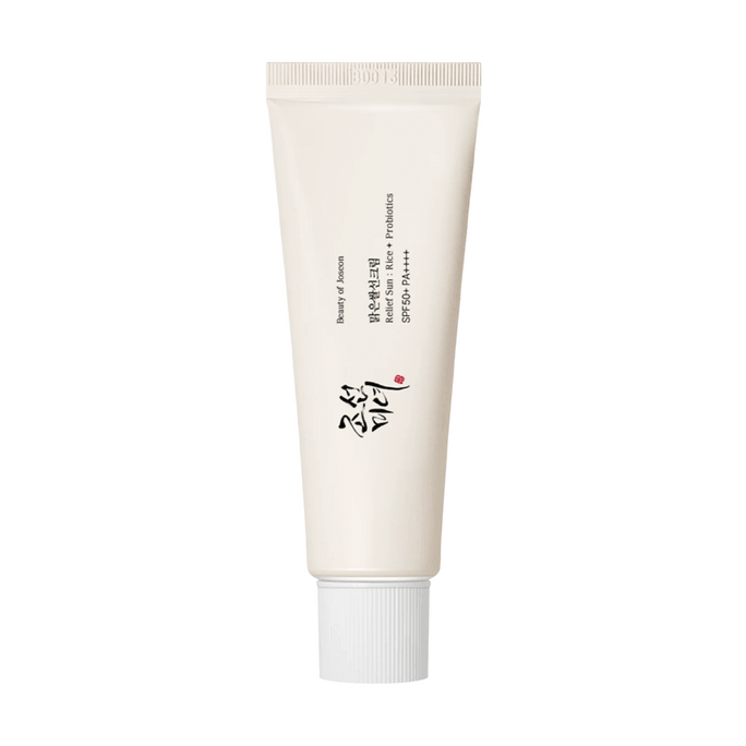 relief-sun-rice-probiotics-sunscreen-50ml-1