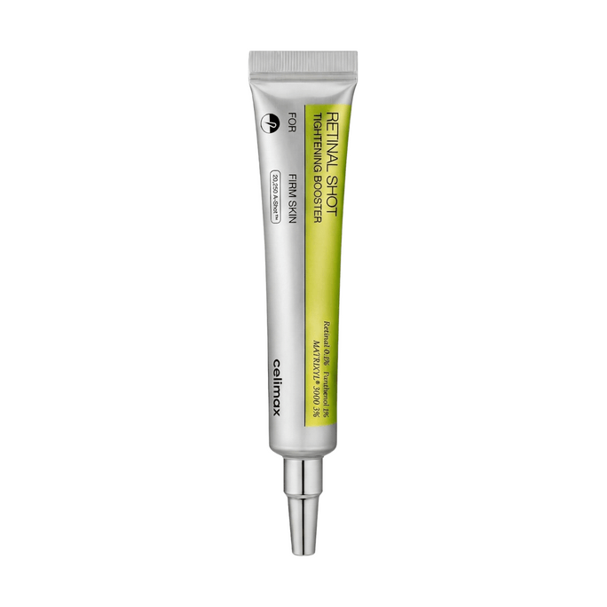retinal-shot-tightening-booster-serum-15ml-1