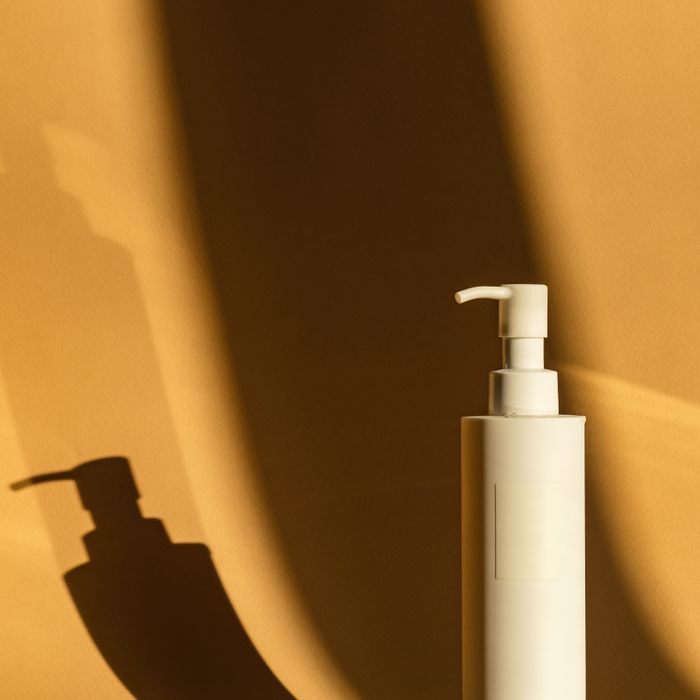 Retinol Body Cream