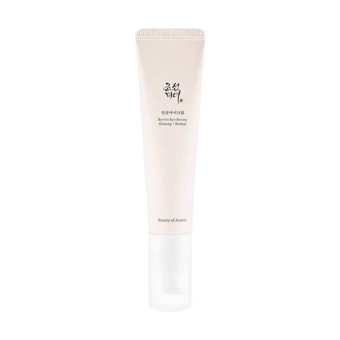 revive-eye-serum-ginseng-retinal-1