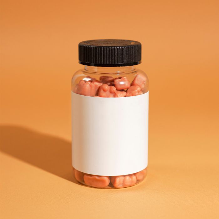Selenium 200mcg