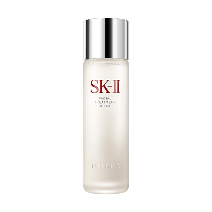 sk-ii-facial-treatment-essence-230ml-cosme-award-1