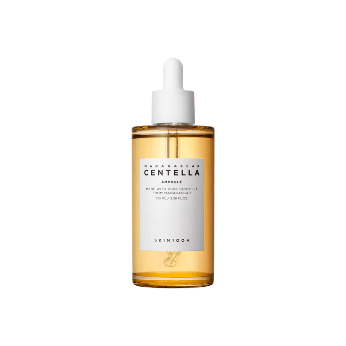 skin1004-madagascar-centella-ampoule-100ml-1