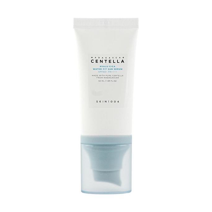 skin1004-madagascar-centella-hyalu-cica-water-fit-sun-serum-50ml-1
