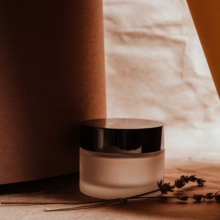 Squalane Daily Moisturizer