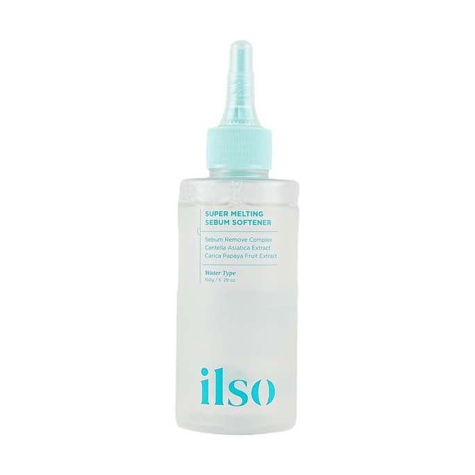 super-melting-sebum-softener-5-07-fl-oz-1